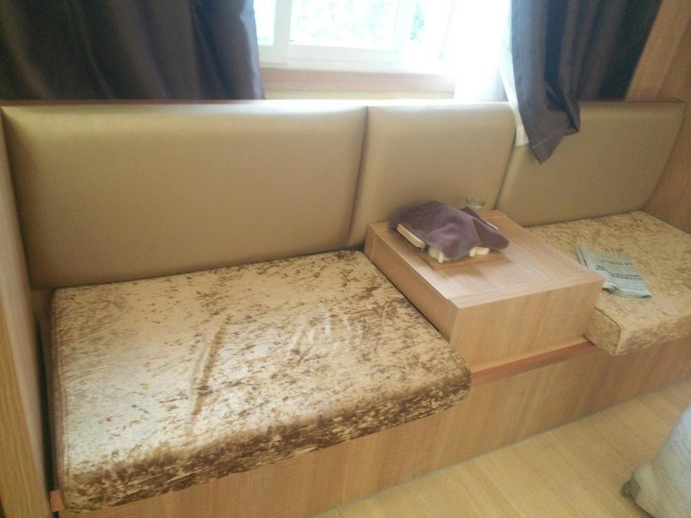 Mango Hotel Xi'An Xiaoyanta 外观 照片